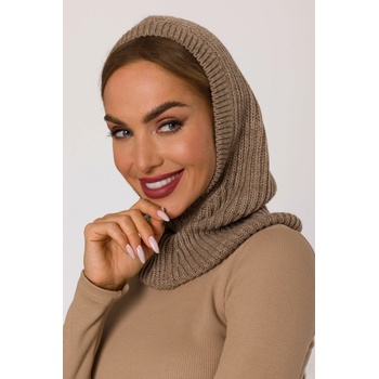 Balaclava M899 M899