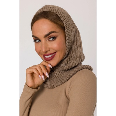 Balaclava M899 M899