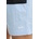 HUGO BOSS плувни шорти мъжки Louis (50539210)