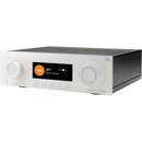 JBL MA9100HP