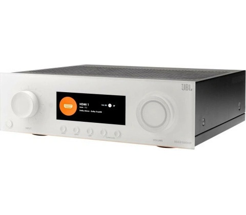 JBL MA9100HP