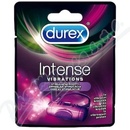 Durex Intense Vibrations