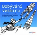 Dobývání vesmíru