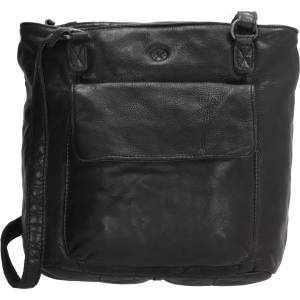 Hide & Stitches Paint Rock 20409 Black (HIDESTITCHES-20409)