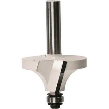 Image 1 of Makita D-48402