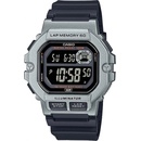 Casio WS-1400H-1B