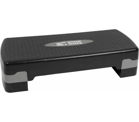 Sharp Shape Aerobic step SH100