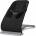 Ergobaby Бебешки шезлонг 3 в 1 Ergobaby - Evolve, Onyx Black (EVLBNCONYX)