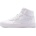 PUMA Carina 3.0 Mid