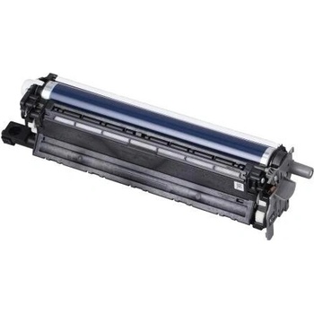 OKI 09006265 черно (black) оригинален цилиндричен блок (09006265)