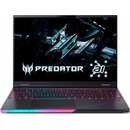 Acer Predator Helios Neo 16 AI NH.QX5EC.001