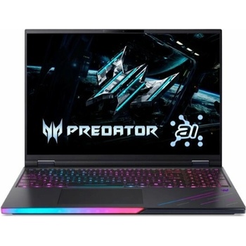 Acer Predator Helios Neo 16 AI NH.QX5EC.001