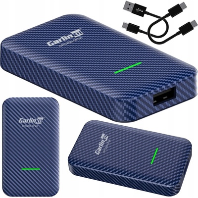 CarLinkit CPC200-CP2A