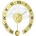 IncantesimoDesign 134G