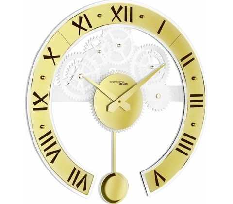 IncantesimoDesign 134G
