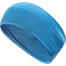 Sensor merino wool modrá