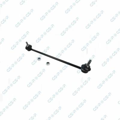 Tyčka stabilizátora GSP S050388