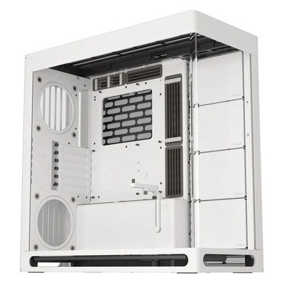 HAVN HS 420 HVN-CA-HS420-05