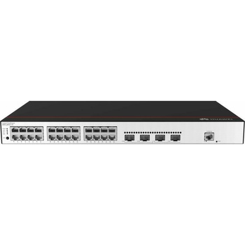 Image 1 of Huawei S5735-L24P4S-A-V2