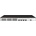 Huawei S5735-L24P4S-A-V2