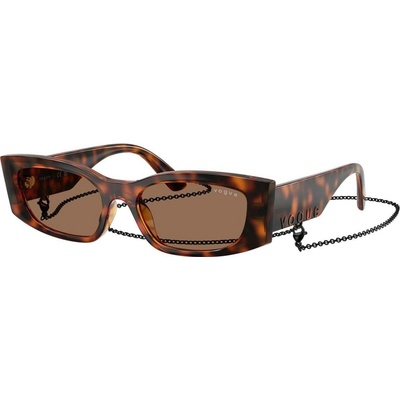 Vogue Eyewear VO5655SU W65673