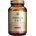 Solgar Хранителна добавка Омега 3-6-9 , Solgar Omega 3-6-9 120 Softgels