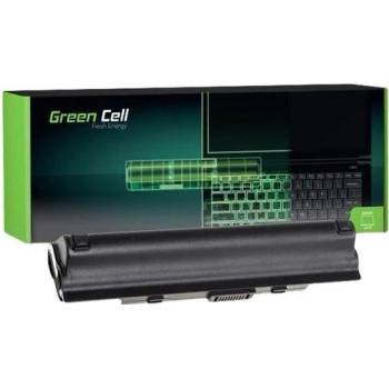 Green Cell A32-UL20 6600mAh - neoriginální