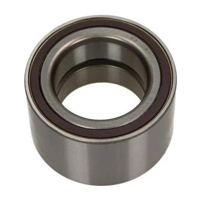 Sada ložiska kola MAXGEAR 33-0850 (330850)
