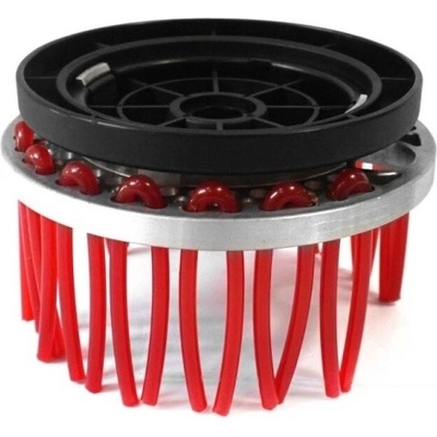 Oregon Tecomec OCP 140 50909021