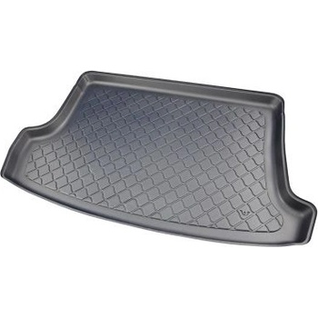 Image 1 of Гумирана стелка за багажник за Volkswagen T-Roc (2017+) upper boot