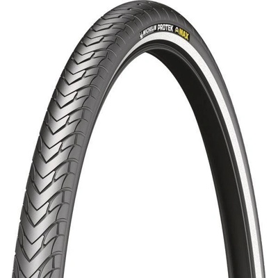 Michelin Protek Max 24x1.75 47-507