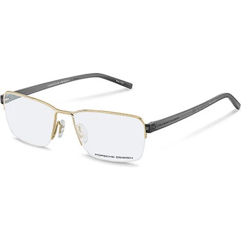 Image 1 of Porsche Design p8356 - c - 5717 мъжки (p8356 - c - 5717)