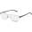 Porsche Design p8356 - c - 5717 мъжки (p8356 - c - 5717)
