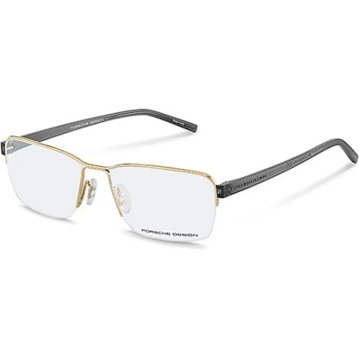 Porsche Design p8356 - c - 5717 мъжки (p8356 - c - 5717)