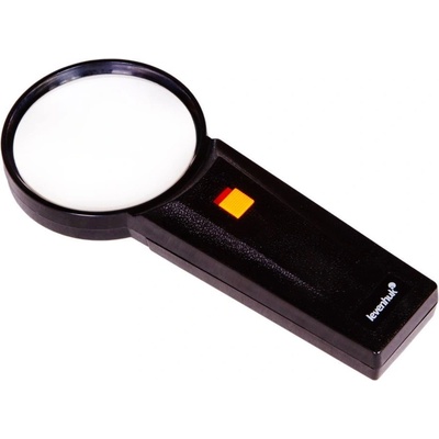 Levenhuk Zeno Handy ZH33 3x