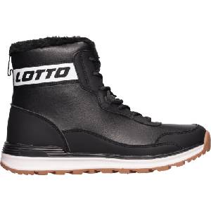 Lotto VEZRA 36