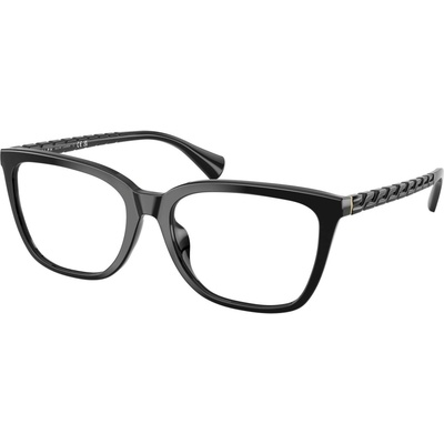 Ralph by Ralph Lauren RA7178U 5001
