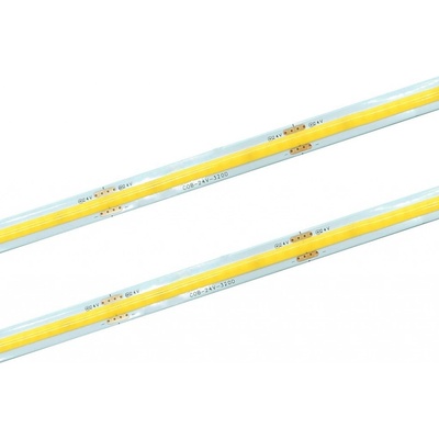 Idea 2368-50M