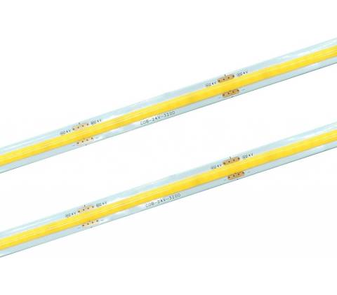 Idea 2368-50M