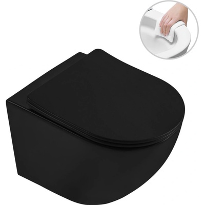 CERANO CER-417347