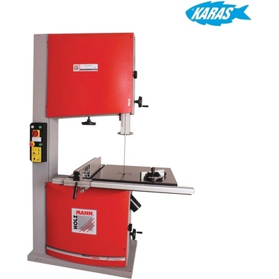 Holzmann HBS 800