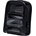 Brother PACC002 Carrying case RJ-2035B/2055WB (PACC002)