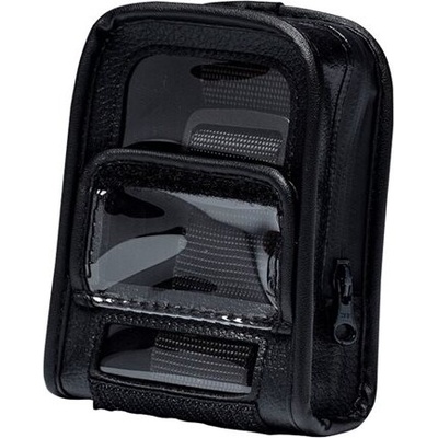 Brother PACC002 Carrying case RJ-2035B/2055WB (PACC002)