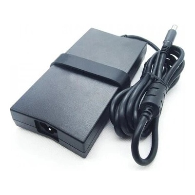 Dell 130W adaptér 1906904 - oiginálny