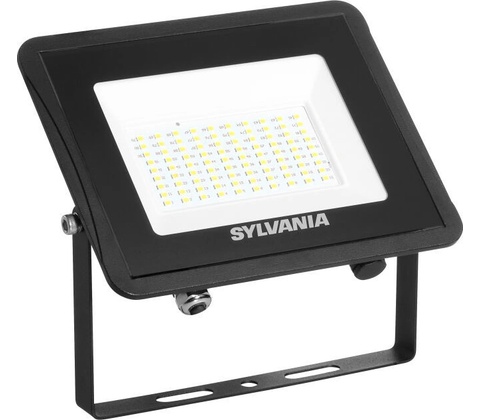 Sylvania 0050166