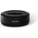 Philips D1301