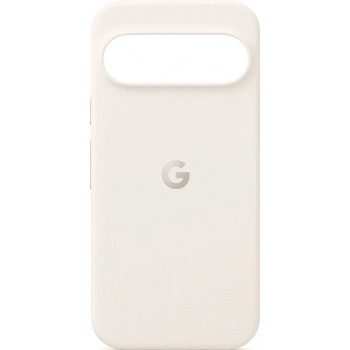 Google Google Pixel 9/9 Pro Porcelain biele GA05651-WW