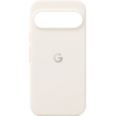 Google Google Pixel 9/9 Pro Porcelain biele GA05651-WW
