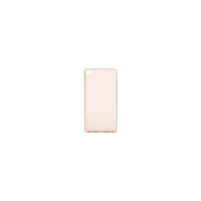 Púzdro Phonest Huawei P8 zlaté