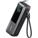 Anker 25000 mAh (A1695H11)